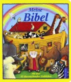  - Meine allerliebsten Kindergebete