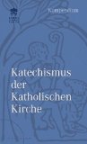  - YOUCAT DEUTSCH: Jugendkatechismus der Katholischen Kirche: Katholischer Jugendkatechismus