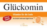  - Anti-Stressol: Zur Steigerung der Gelassenheit