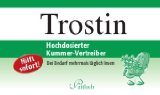  - Anti-Stressol: Zur Steigerung der Gelassenheit