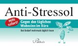  - Trostin: Hochdosierter Kummervertreiber