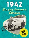 Various - Die Schlager des Jahres 1942
