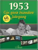 Various - Die Schlager des Jahres 1953