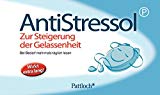  - Motivation Plus: Aufbauendes Langzeitpräparat