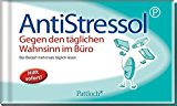  - Glückomin: Vitamine für die Seele: Vitamine für die Seele. Extra stark! Bei Bedarf mehrmals täglich lesen