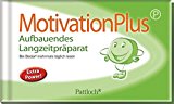 - Glückomin: Vitamine für die Seele: Vitamine für die Seele. Extra stark! Bei Bedarf mehrmals täglich lesen