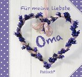  - Für meinen liebsten Opa