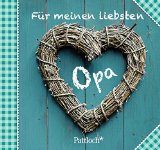  - Für die beste Oma der Welt -