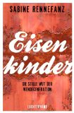  - Dritte Generation Ost: Wer wir sind, was wir wollen (ausgezeichnet mit dem Gustav-Heinemann-Bürgerpreis 2013)