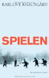  - Lieben: Roman