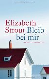  - Die Wahrheit und andere Lügen: Roman