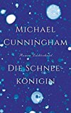  - In die Nacht hinein: Roman