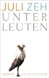  - Nachts sind das Tiere: Essays