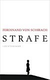 Schlink, Bernhard - Olga