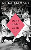  - Sex und Lügen: Gespräche mit Frauen aus der islamischen Welt