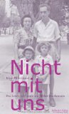  - Lichter im Dunkel
