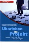  - Checklisten Projektmanagement