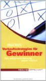  - Keine Ausreden!: Die Kraft der Selbstdisziplin