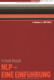 - Roman Braun: Einführung in das NLP - 6 DVDs - JOK1106D