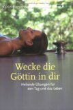  - Meine Ayurveda-Kur für zu Hause. Das Wohlfühlprogramm für Körper, Geist und Seele