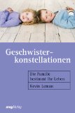  - Geschwisterdynamik