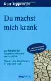  - Meine Beziehung zu meinem Partner