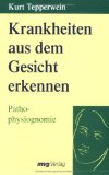  - Die Botschaft Deines Körpers: Die Sprache der Organe