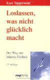  - Meine Beziehung zu mir selbst
