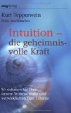  - Kraftquelle Mentaltraining (inkl. CD): Die umfassende Methode, das Leben selbst zu gestalten