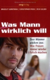  - Ausgezickt! So bleibt er für immer: Schluss mit den 10 Kardinalfehlern moderner Frauen