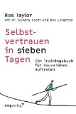  - Wecke, was in dir steckt!: Chili-Impulse zur Persönlichkeitsentwicklung