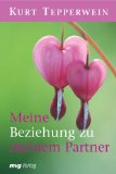  - Meine Beziehung zu mir selbst