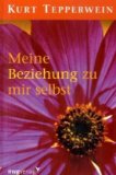  - Glücks-Gesetze: Die Botschaften des Lebens verstehen