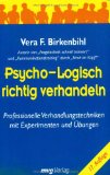  - Signale des Körpers: Körpersprache verstehen