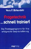  - Psycho-Logisch richtig verhandeln: Professionelle Verhandlungstechniken mit Experimenten und Übungen