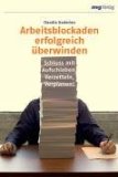  - Dinge geregelt kriegen - ohne einen Funken Selbstdisziplin