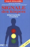  - Kommunikationstraining: Zwischenmenschliche Beziehungen erfolgreich gestalten