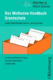  - Hilfreiche Rituale im Grundschulalltag: Erprobte Ideen praktische Tipps, Klasse 1-4