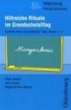  - In Zukunft lernen wir anders: Wenn die Schule schön wird