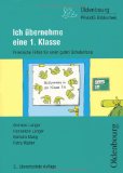  - Elternabend in der Grundschule: Einfach vorbereiten, professionell durchführen, lebendig gestalten