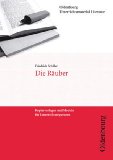  - Die Räuber