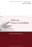  - Gilgi - eine von uns