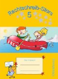  - Training Deutsch Unterstufe: Rechtschreibung und Diktat 5. / 6. Klasse mit CD. Training Deutsch