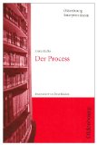 DVD - Der Prozess (Orson Welles)