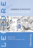  - EinFach Deutsch Unterrichtsmodelle: Michael Ende: Momo: Klassen 5 - 7