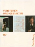  - 9. Schuljahr - Schülerbuch