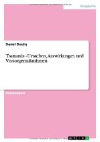 DVD - Tsunamis - Die Macht der Killerwellen