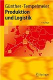  - Allgemeine Betriebswirtschaftslehre Arbeitsbuch: Repetitionsfragen - Aufgaben - Lösungen