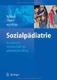  - Sozialpädiatrie in der Praxis