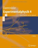  - Experimentalphysik 2: Elektrizität und Optik (Springer-Lehrbuch)